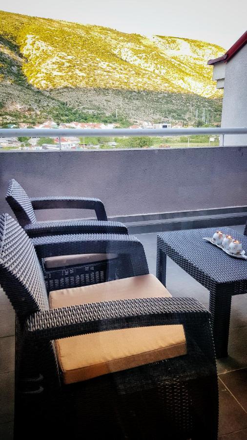 Sun Valley Apartments Mostar Exterior photo
